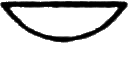 glyph