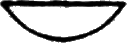 glyph