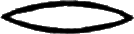glyph