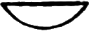 glyph