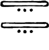 glyph