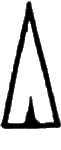 glyph