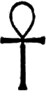 glyph