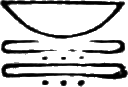 glyph