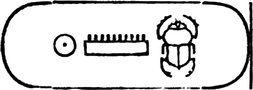 glyph