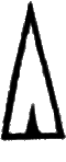 glyph