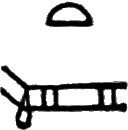 glyph