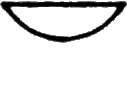 glyph