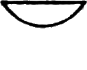 glyph