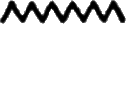 glyph