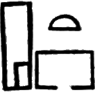 glyph