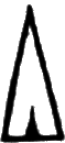glyph
