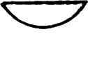 glyph