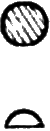 glyph