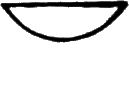 glyph