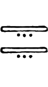 glyph