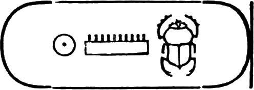 glyph