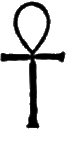 glyph