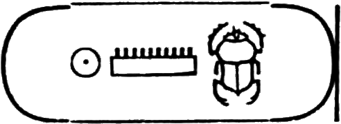 glyph