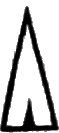 glyph