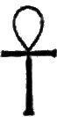 glyph