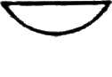 glyph