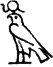 glyph