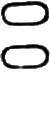 glyph