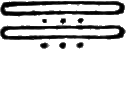 glyph