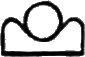 glyph