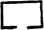 glyph