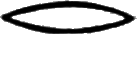 glyph