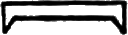 glyph