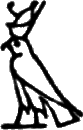glyph