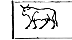 glyph