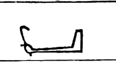 glyph