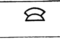 glyph