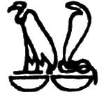 glyph