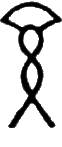 glyph