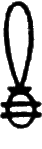 glyph