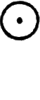 glyph
