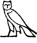 glyph
