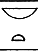 glyph