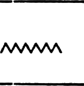 glyph