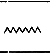 glyph