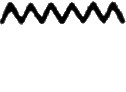 glyph