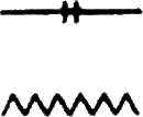 glyph