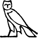 glyph