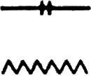 glyph