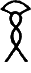 glyph